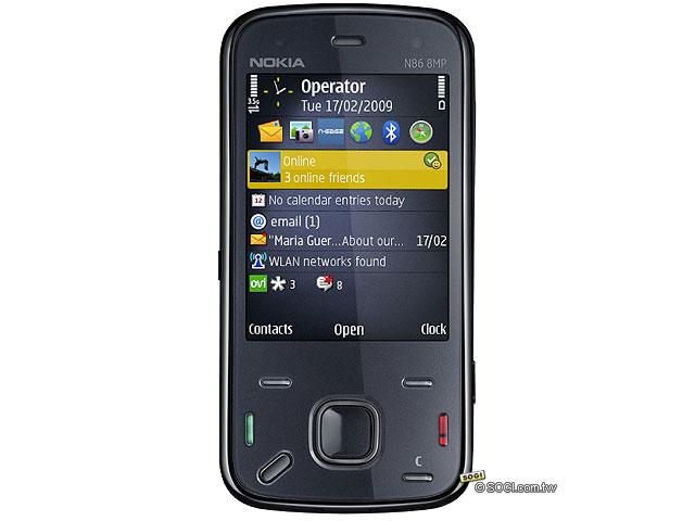 本文章相關圖片