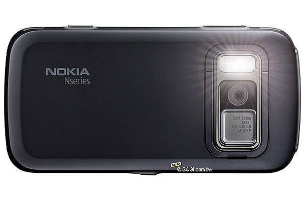 本文章相關圖片