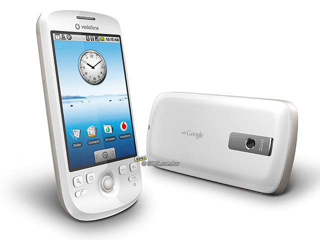 本文章相關圖片