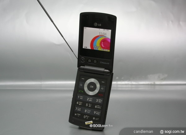 本文章相關圖片