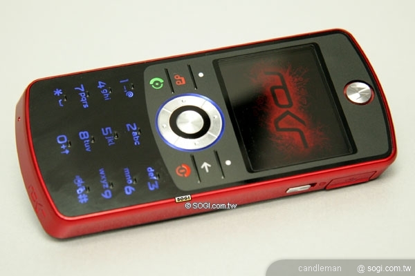 本文章相關圖片