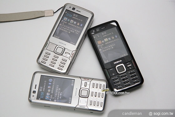 本文章相關圖片