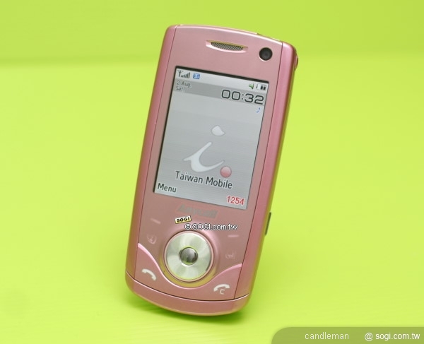 本文章相關圖片