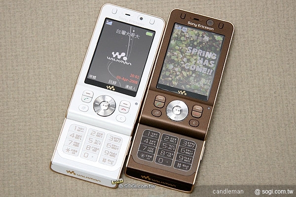 本文章相關圖片