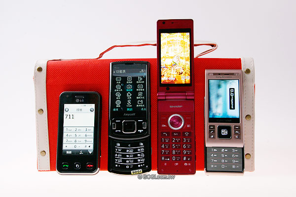 本文章相關圖片