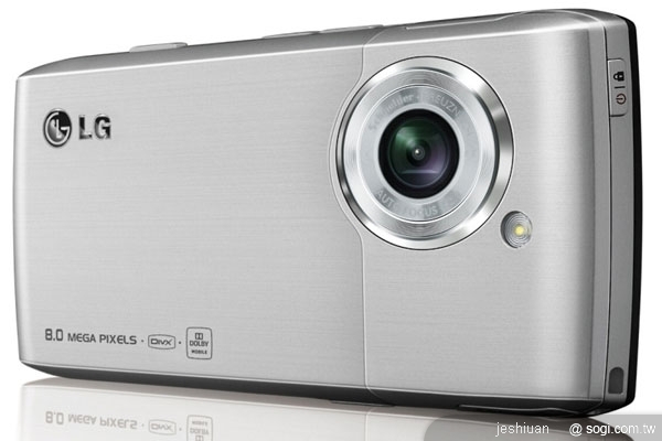 本文章相關圖片