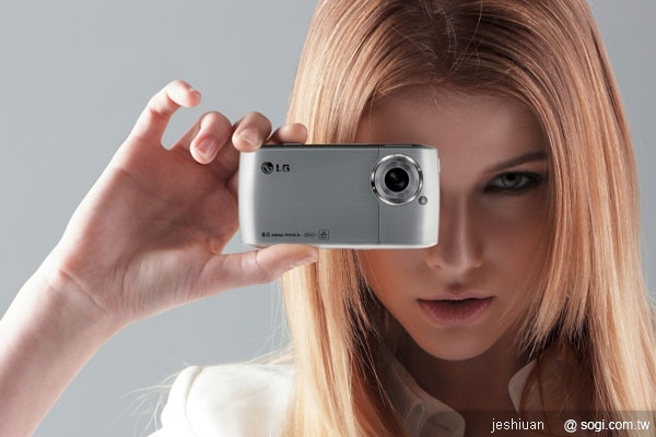 本文章相關圖片