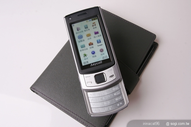 本文章相關圖片