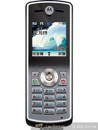 本文章相關圖片