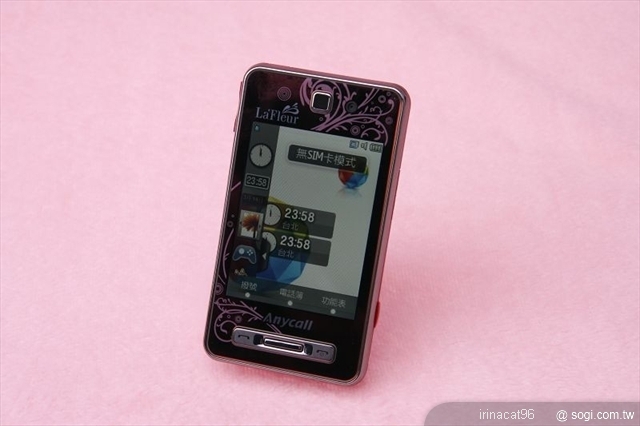 本文章相關圖片