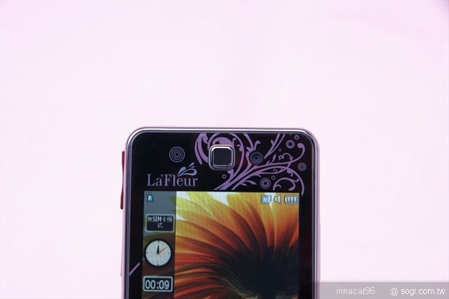 本文章相關圖片