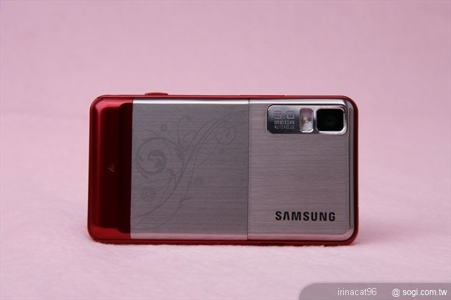 本文章相關圖片