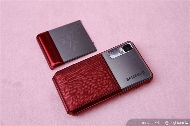 本文章相關圖片