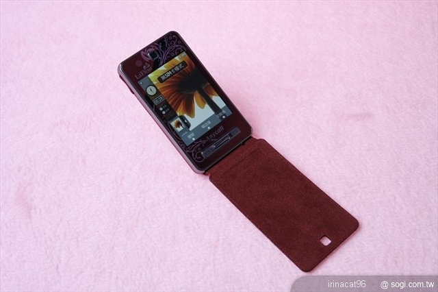 本文章相關圖片