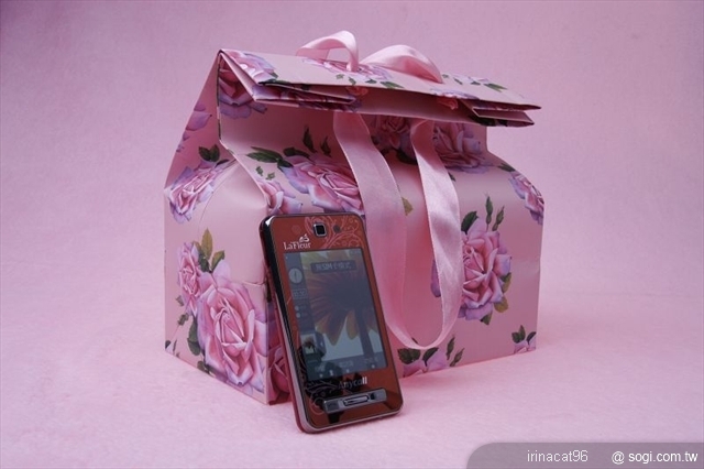 本文章相關圖片