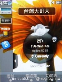 本文章相關圖片