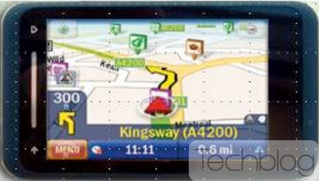 本文章相關圖片