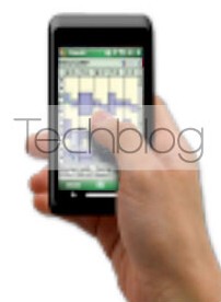 本文章相關圖片