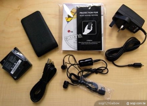 本文章相關圖片