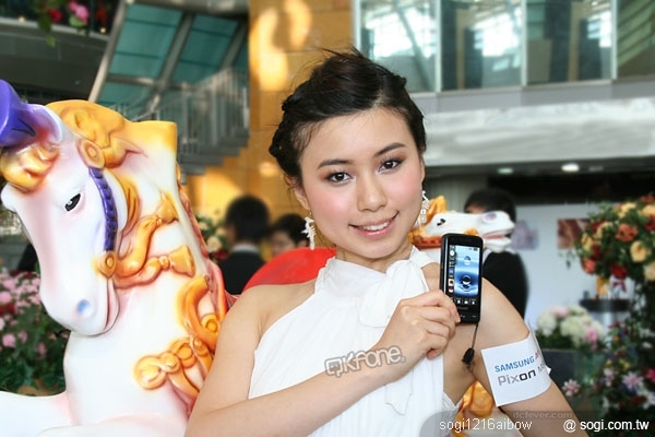 本文章相關圖片