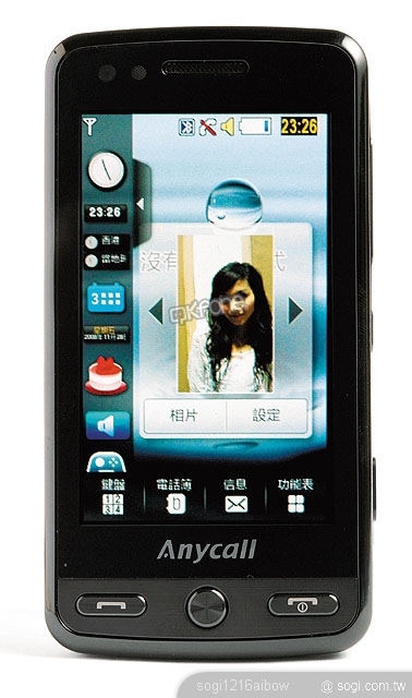 本文章相關圖片