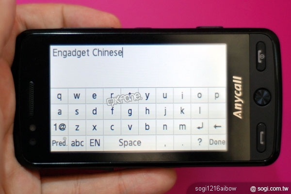 本文章相關圖片