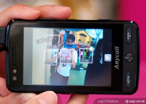 本文章相關圖片