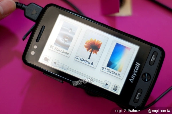 本文章相關圖片