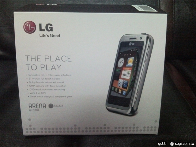 本文章相關圖片