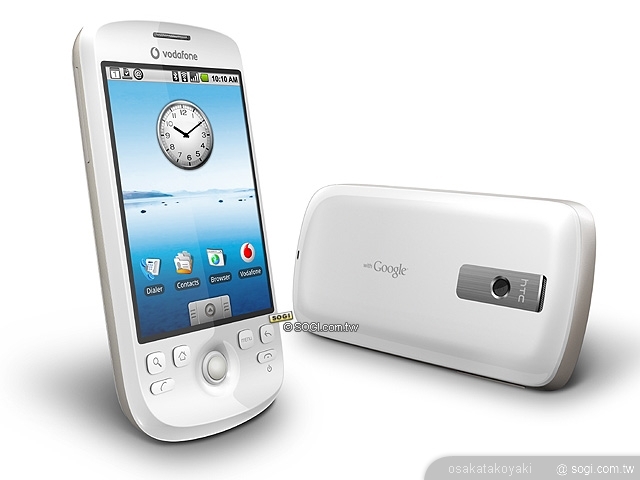 本文章相關圖片