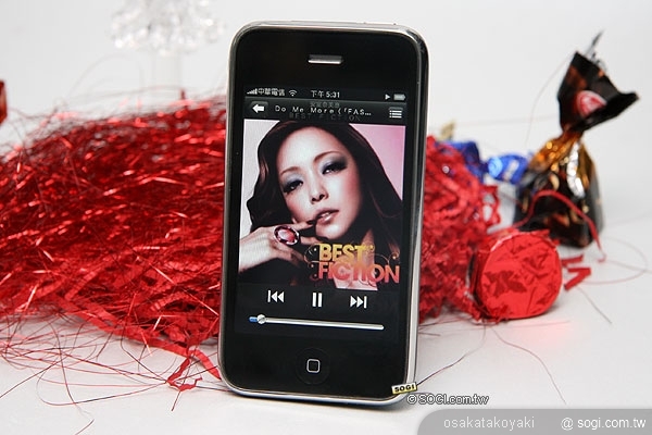 本文章相關圖片