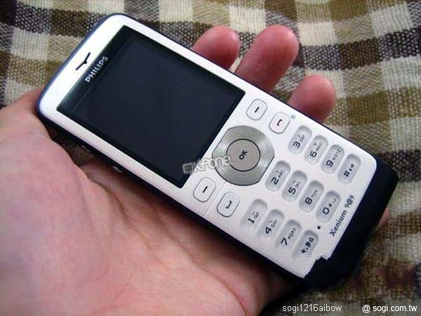 本文章相關圖片