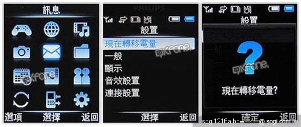 本文章相關圖片