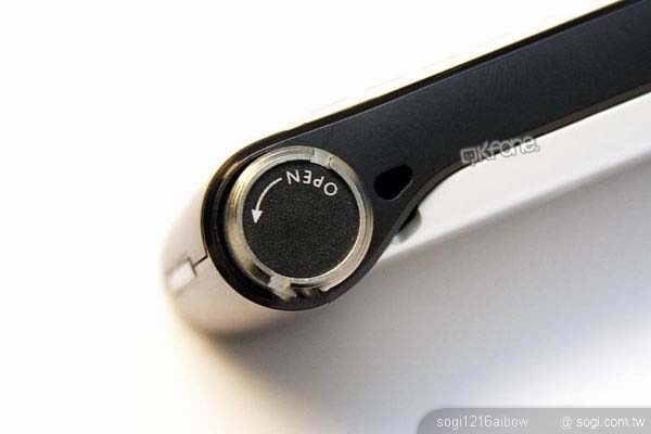 本文章相關圖片