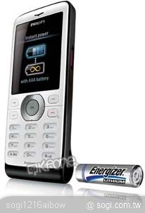 本文章相關圖片