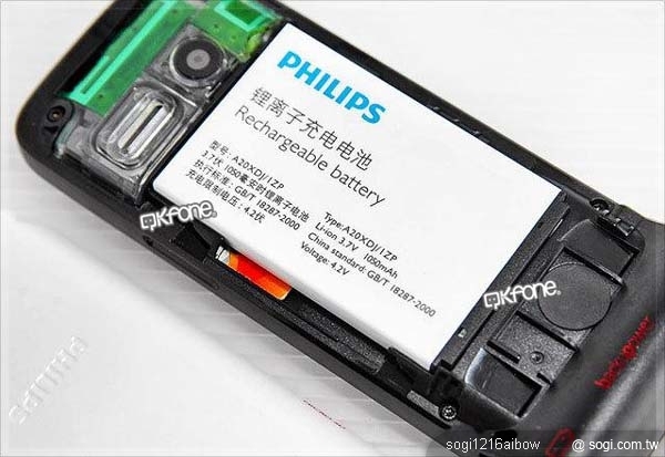 本文章相關圖片