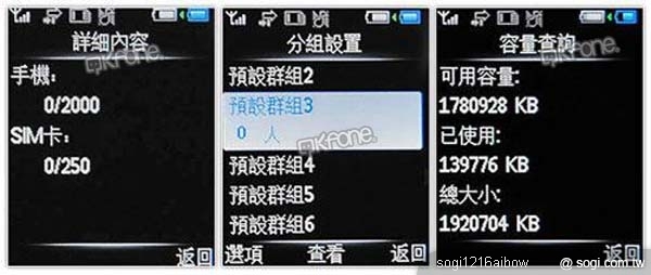 本文章相關圖片
