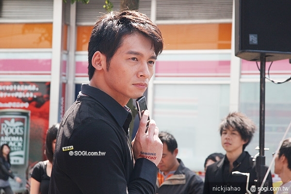 本文章相關圖片