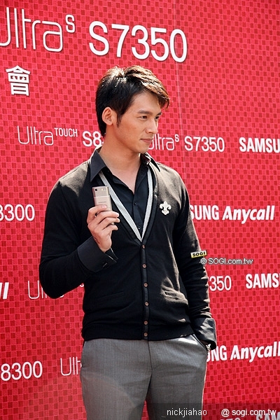 本文章相關圖片