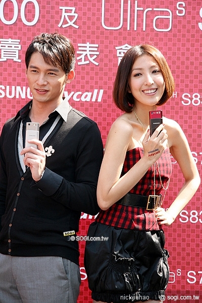 本文章相關圖片