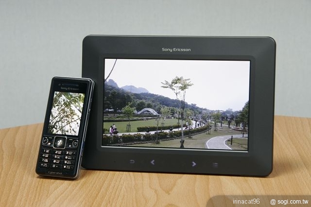 本文章相關圖片