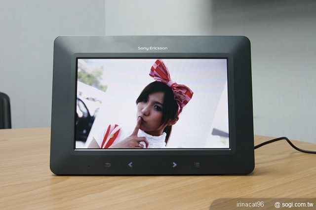 本文章相關圖片