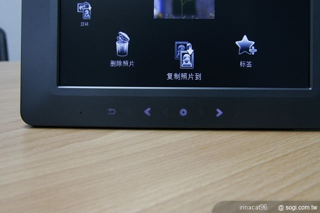 本文章相關圖片