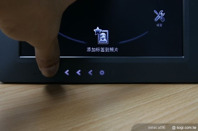 本文章相關圖片