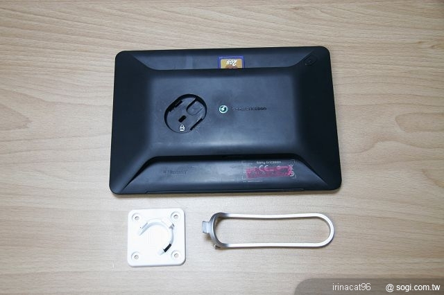 本文章相關圖片