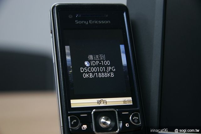 本文章相關圖片