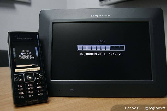 本文章相關圖片