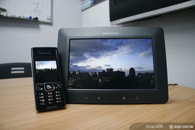 本文章相關圖片