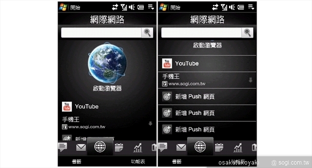 本文章相關圖片