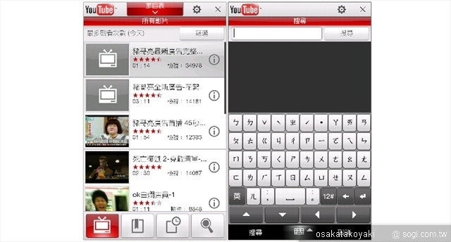 本文章相關圖片